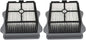 wet dry vacuum cleaner, Compatible For Tineco Floor ONE S3 S5 1.0 2.0 Steam FW25N-01 Floor Scrubber Accessories Filter Screen,for home and floor