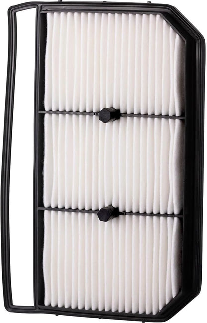 ECOGARD XA12036 Premium Engine Air Filter Fits 2023-21 Hyundai Elantra