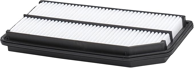 Purolator A25656 PurolatorONE Advanced Engine Air Filter Compatible With Select Honda Ridgeline