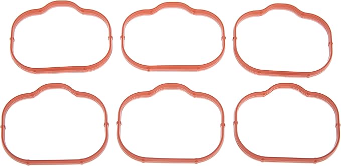Dorman 926-959G Oil Filter Housing Seal Kit Universal Fit