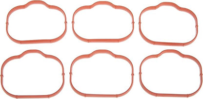 Dorman 926-959G Oil Filter Housing Seal Kit Universal Fit