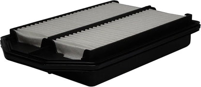 BOSCH 5526WS Workshop Engine Air Filter - Compatible With Select Honda CR-V (Pack of 3)