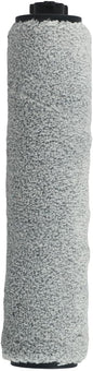 Floor Scrubber Roller Brush Filter for Bissell HF2 3845N 3831 Wet Dry Vacuum Cleaner Replacement Parts Cleaning Accessories 1.4x2.3x3.7 Inch(Rolling brush)