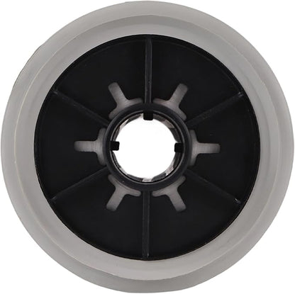 3524146 crankcase ventilation Breather Filter Compatible With Perkins Engine 1200 Series Caterpillar 314E, 320E, 320L, 324E, 926M Replaces 339-1048 352-4146 WS10148 P788795 SBL88053 3391048