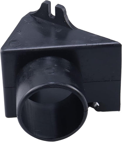 Replacement miter saw Dust Collector Attachment Fits DW708 Miter Saw (Type 1 & 3)
