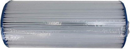 Unicel 6CH-960 52 Square Foot Media Replacement Hot Tub Spa Filter Cartridge with 113 Pleats, 1 Pack