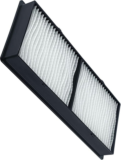 ELPAF56 /V13H134A56 Projector Air Filter for Epson CB-1485FI CB-L500 CB-L500W CB-L610U CB-L510U CB-L610W CB-L610 CB-L510U