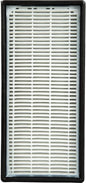 Filter-Monster Replacement Filter Compatible with Honeywell HRF-C1 Air Purifier Filter C for Models 16200, HHT-011, HHT-080, HHT-081, HHT-085, HHT-090, HHT-145, HHT-149