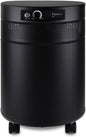 Airpura C700 DLX Air Purifier for Chemicals and Gas Abatement Plus (BLACK)