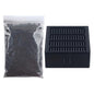 FYSETC Replacement Parts for Kobra S1 Combo: Activated Carbon Air Filter Reduce Fumes Fit for S1C 3D Printer