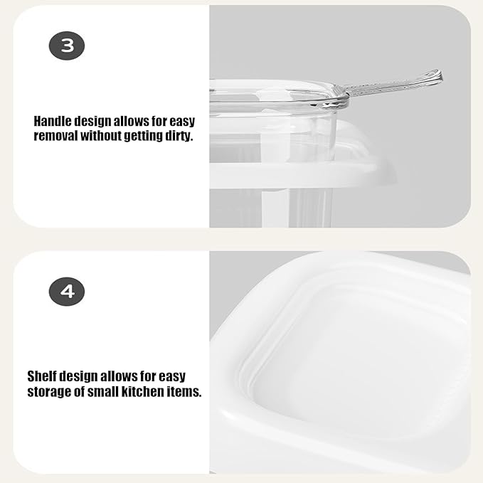 Sink Filter Basket, Efficient Drainage Design, 150g, Suction Cup Sink Rack, Kitchen Drain Basket, Compact & Space-Saving, for Home, Apartment, Restaurant, Dorm, Fruit, Vegetable, Pasta