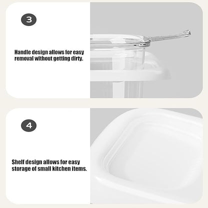 Sink Filter Basket, Efficient Drainage Design, 150g, Suction Cup Sink Rack, Kitchen Drain Basket, Compact & Space-Saving, for Home, Apartment, Restaurant, Dorm, Fruit, Vegetable, Pasta