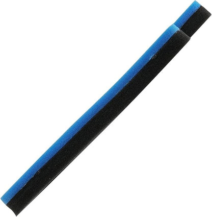 Generic Replacement Air Filter For Arctic Cat Prowler 500 HDX LTD 2014 1470-029 1470029