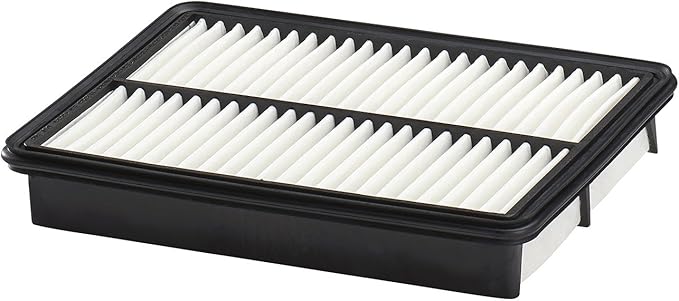 Purolator A26280 PurolatorONE Advanced Engine Air Filter