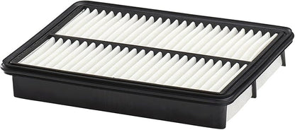 Purolator A26280 PurolatorONE Advanced Engine Air Filter