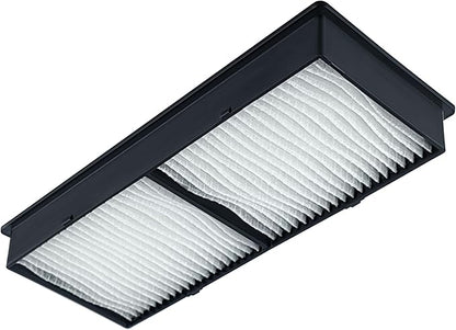 ELPAF56 /V13H134A56 Projector Air Filter for Epson CB-1485FI CB-L500 CB-L500W CB-L610U CB-L510U CB-L610W CB-L610 CB-L510U