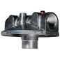 1.00N1.5-16 UNF Aluminum Filter Head