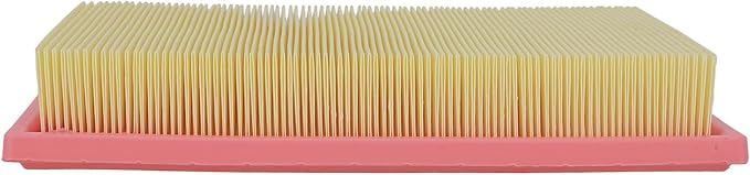 maXpeedingrods CA11759 LX3811 Engine Air Filter Fit for Mercedes-Benz W205/S205 Series C300 C350e, W213/S213 Series E300, X166/X167 Series GLC300 GLC350e, R172 Series SLC300 SLK300