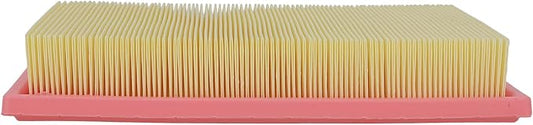 maXpeedingrods CA11759 LX3811 Engine Air Filter Fit for Mercedes-Benz W205/S205 Series C300 C350e, W213/S213 Series E300, X166/X167 Series GLC300 GLC350e, R172 Series SLC300 SLK300