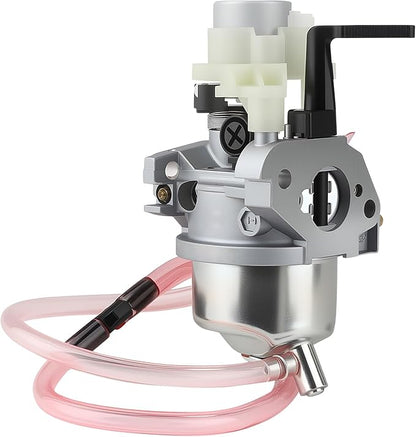 Huztl EU2000i Carburetor for Honda Generator EU2000 I EB2000I EU2000IT1 EU2000IK1 EB2000IT1 Generator Tune Up Kit 16100-Z0D-D03 Carburetor 17211-Z07-000 Air Filter