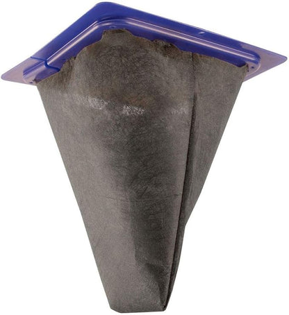 9" Catch Basin Filter (NDS 900FF)