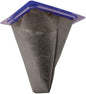 9" Catch Basin Filter (NDS 900FF)