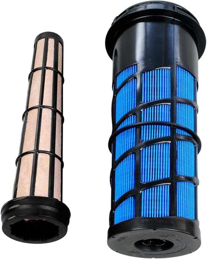 30-00471-20 30-01090-05 30-00463-00 Air/Oil/Fuel Filter Maintenance Service Kit Fits for Carrier Reefer 7300 & 7500#OE 1559418 580048838 P611858 AF4219
