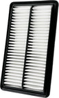 Engine Air Filter JM1722 Fits for 2016-2020 MDX, 2021-2025 TLX 2.0L, 2016-2022 Pilot, 2017-2025 Ridgeline, 2018-2025 Odyssey, 2019-2025 Passport, Replacement for 17220-5J6-A10, CA12061
