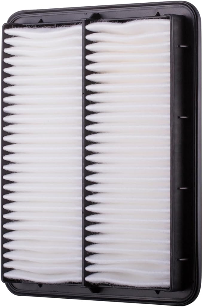 PG Engine Air Filter PA5517 | Fits 2003-2006 Kia Sorento