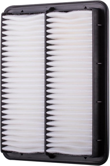 PG Engine Air Filter PA5517 | Fits 2003-2006 Kia Sorento