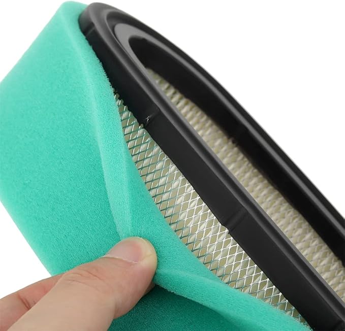 394019S 394019 Air Filter 272490S Pre filter for BS 398825 4136 5052H 5052 5052K