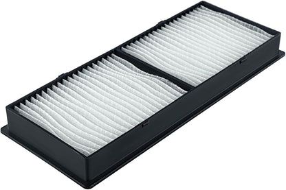 ELPAF56 /V13H134A56 Projector Air Filter for Epson CB-1485FI CB-L500 CB-L500W CB-L610U CB-L510U CB-L610W CB-L610 CB-L510U