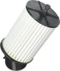 BOSCH 5557WS Workshop Engine Air Filter - Compatible with Select Acura Integra