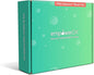 empowerDX PFAS Exposure Blood Test - at-Home Test Kit for PFAS Chemicals