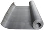 304 Stainless Steel Woven Wire Mesh, 100 Mesh Filter Screen, Heat-Resistant Insect Net for Precision Filtration, Air Vents, Garden Protection, HVAC, Windows
