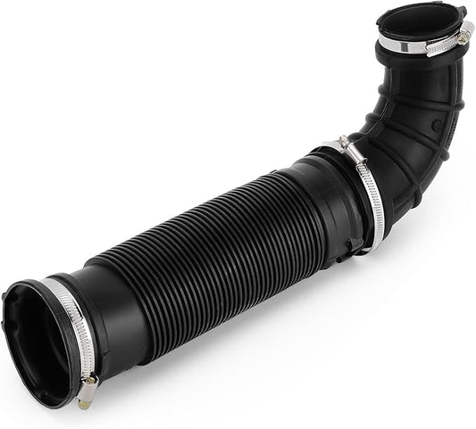 13265784 Vacuum Tee Connectors Hose for 2011-2016 Chevy Cruze Limited Eco 1.4L Engine Air Intake Outlet Duct Replace # 13265784 696-028 Air Intake Hose