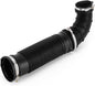 13265784 Vacuum Tee Connectors Hose for 2011-2016 Chevy Cruze Limited Eco 1.4L Engine Air Intake Outlet Duct Replace # 13265784 696-028 Air Intake Hose