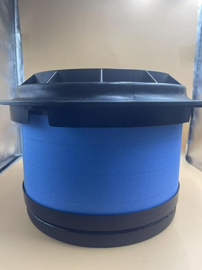 AF4331 Powercore Primary Air Filter Compatible for Freightliner Truck Western Star
