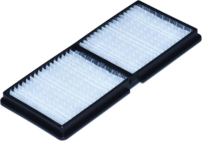 AWO Replacement Projector Air Filter Fit for EPSON ELPAF24 / V13H134A24 EB-1830,EB-1900,EB-1910,EB-1915,EB-1920W,EB-1925W
