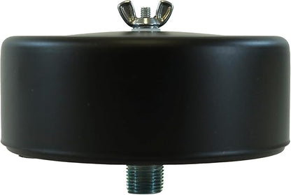 Replacement Air Intake Filter Assembly Filter Housing for Rol Air FS14050 Made in the USA