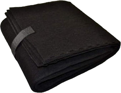 CFS – Pack of 1, Universal Cut to Fit Carbon Pre-Filter Pad Roll for Air Purifiers, Range Hood, Furnace Filters, & Air Conditioner Filters – Fresh Air for Indoor – Charcoal Air Filter Sheet – 6"x48"