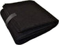 CFS – Pack of 1, Universal Cut to Fit Carbon Pre-Filter Pad Roll for Air Purifiers, Range Hood, Furnace Filters, & Air Conditioner Filters – Fresh Air for Indoor – Charcoal Air Filter Sheet – 6"x48"