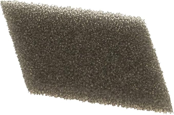 Stens Air Filter 605-936 for Homelite 900952011