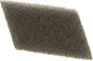Stens Air Filter 605-936 for Homelite 900952011