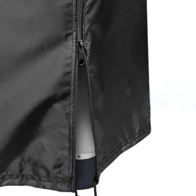 POOL FILTER COVER, SAND FILTER COVER - Pet Safety Safety Safety Commercial Shading Practical Design Pool Filter Cover works effectively as a strainer enclosure for both backyard and commercial