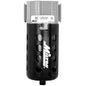 Milton 1018 1/4" NPT Polycarbonate FRL Micro Filter, United States