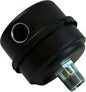 Replacement Air Intake Filter Assembly for Emglo Jenny G154 Made in the USA