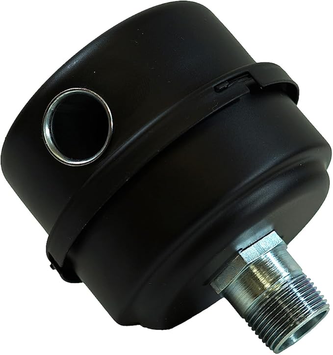 Replacement Air Intake Filter Assembly for Campbell Hausfeld ST073920AV Made in the USA