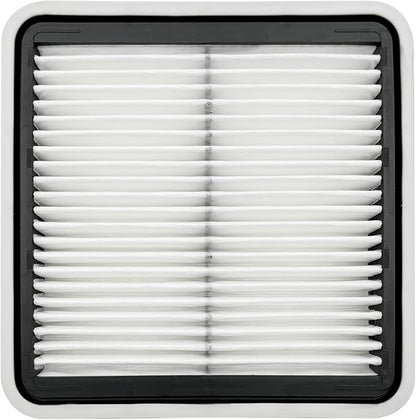 Engine Air Filter JM1654 Fits for WRX 2015-2021, Impreza 2008-2011, Forester 2009-2018 2.0L, Replacement for 16546AA090, 16546AA10A, CA9997