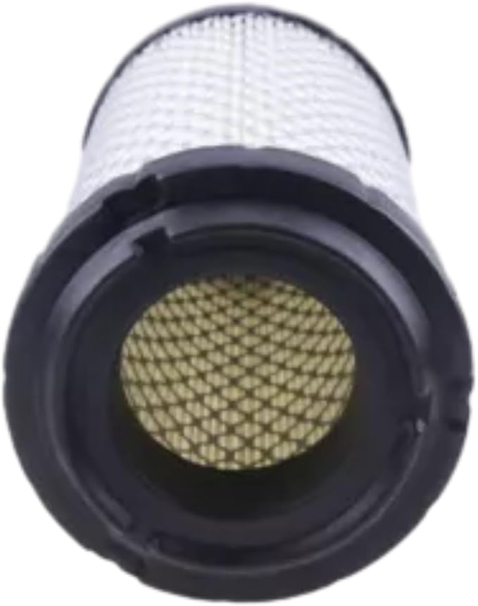 Air Cleaner Element 1403071 Air Filter 140-3071 Compatible with Cummins Onan Generator
